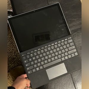 Microsoft Surface
